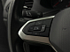 Volkswagen Polo Status, 2021 года, пробег 96447 км