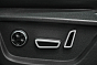 Chery Tiggo 7 Luxury, 2019 года, пробег 132311 км