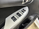 Toyota Corolla, 2011 года, пробег 158181 км