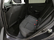 Kia Rio Comfort Кондиционер, 2016 года, пробег 104686 км