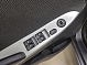 Hyundai Solaris Active, 2013 года, пробег 178301 км