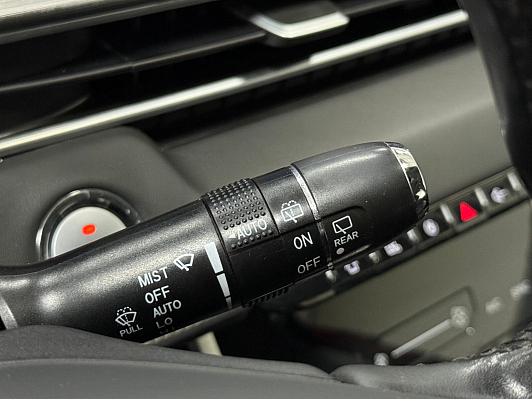 Chery Tiggo 7 Pro Max Ultimate, 2023 года, пробег 31970 км