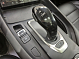 Haval F7 Premium, 2021 года, пробег 73719 км