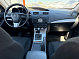 Mazda 3 Direct Plus, 2010 года, пробег 196816 км
