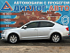 Skoda Octavia Ambition, 2016 года, пробег 199000 км