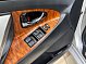 Toyota Camry Престиж, 2007 года, пробег 488685 км