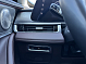 Chery Tiggo 8 Pro Max Ultimate 4WD, 2023 года, пробег 23622 км