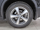 Haval H6 Lux, 2018 года, пробег 128678 км