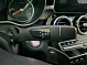 Mercedes-Benz C-Класс, 2019 года, пробег 101170 км