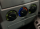 Lada (ВАЗ) Priora Норма, 2010 года, пробег 157000 км