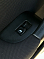 Brilliance V5 Comfort, 2015 года, пробег 104211 км
