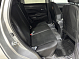 Mitsubishi ASX Intense, 2013 года, пробег 161867 км