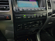 Toyota Land Cruiser Prado, 2008 года, пробег 309014 км