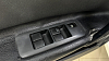 Nissan Qashqai XE, 2012 года, пробег 188075 км