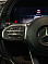 Mercedes-Benz E-Класс E 200 4MATIC Sport Plus, 2020 года, пробег 145000 км