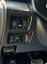 Infiniti G Sport, 2011 года, пробег 262000 км