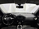 Nissan Juke SE+, 2012 года, пробег 139800 км