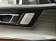 Chery Tiggo 8 Pro Max Ultimate, 2023 года, пробег 66683 км