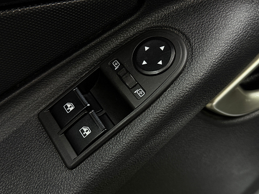 Lada (ВАЗ) Granta, 2023 года, пробег 108439 км