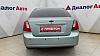 Chevrolet Lacetti, 2008 года, пробег 209983 км