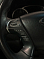 Infiniti QX60 Hi -Tech, 2014 года, пробег 130000 км