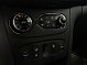 Renault Sandero Stepway Drive, 2019 года, пробег 159898 км
