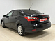 Ford Focus SYNC Edition, 2013 года, пробег 186000 км