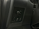 Nissan Qashqai SE, 2013 года, пробег 108767 км