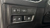 Hyundai Sonata, 2022 года, пробег 43584 км