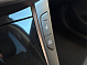 Hyundai i40 Lifestyle Plus, 2014 года, пробег 196652 км