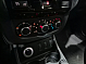 Renault Duster Dakar Edition, 2017 года, пробег 64393 км