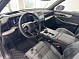 GAC GS8 GX Premium, серый