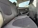 Kia Rio Prestige, 2015 года, пробег 168000 км