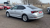 Skoda Octavia Ambition Plus, 2021 года, пробег 52509 км