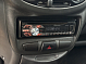 Lada (ВАЗ) Kalina, 2013 года, пробег 141090 км