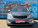 Kia Rio, 2013 года, пробег 181000 км