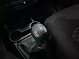 Lada (ВАЗ) Granta Standard, 2023 года, пробег 42849 км
