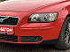 Volvo S40, 2007 года, пробег 278905 км