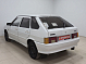 Lada (ВАЗ) 2114 Стандарт, 2011 года, пробег 164594 км