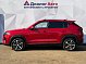 Changan CS35 Plus Техно, 2024 года, пробег 28627 км
