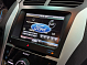 Ford Explorer, 2013 года, пробег 188000 км