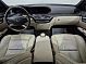Mercedes-Benz S-Класс, 2010 года, пробег 263368 км