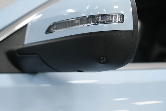 Chery Tiggo 7 Pro Max Ultimate, 2023 года, пробег 59700 км