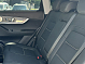 Chery Tiggo 7 Pro Max Prime, 2024 года, пробег 9000 км