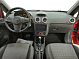 Opel Corsa, 2011 года, пробег 123893 км