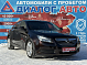 Opel Insignia Essentia, 2013 года, пробег 236000 км