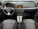 Opel Astra, 2011 года, пробег 242877 км