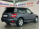 Mercedes-Benz GLK-Класс, 2011 года, пробег 183001 км