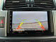 Toyota Land Cruiser Prado, 2013 года, пробег 247422 км