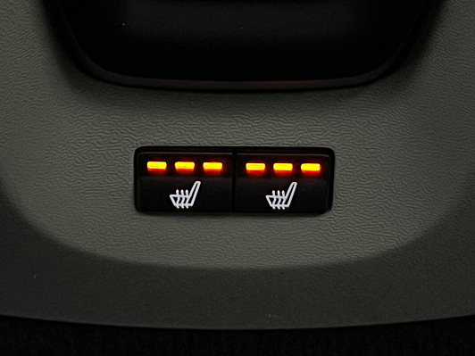 Volvo V40 Cross Country, 2013 года, пробег 156000 км